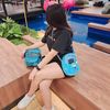 fashionmall828