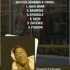sharonholness7