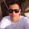 flaviovasconcelos16