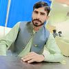 rehmanbaloch973