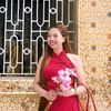 Zhang Laoshi 🇨🇳 🇲🇲