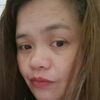 user8616554980370