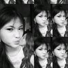 abcdefghijklmnopqueenaaa