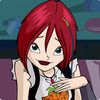 s0phix_winx