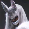 angiemeow_