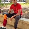 khalfaoui.abdou