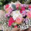 amberi.ahmed