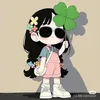 thii.heni_09