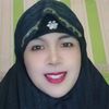 suwarni.suwarni750