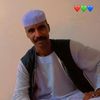 user9002901449904