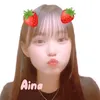 ai.09_