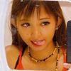 tomomi.fang