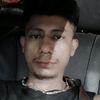 harzat39