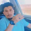 user9683332140172