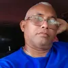 _zepereira