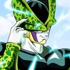 perfectcell621