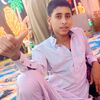 user4443437905383