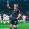 Futt.kdb