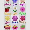 user1965161581718