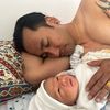 pangilama.gurung