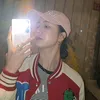 27.vn38