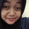 iki.nilna