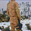 _pakarmy