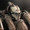 dumbrobotstuff