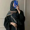 yi_jjr