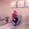 arids93