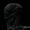 _burak_xcw