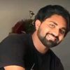 haroon999bhatti