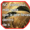 hugolopez6486