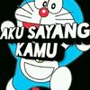 dian.laade