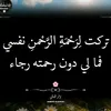 user2605343657568