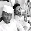 abdelrhman.yousif4