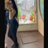 gaiapapanya__