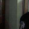alexking_036
