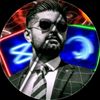 king.babar.57