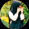 _ewr_anisa__69