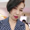 zhengjiejie9