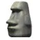 statu104585