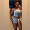 alecyia_person
