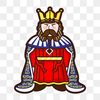kingaad72