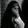 زهَرة الـسَاقِيّ