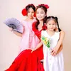 thuy0868bon2khong918
