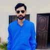 rao.fahad4