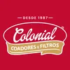coadorcolonial