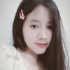 user1609200832