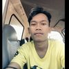 achmadridhoo24